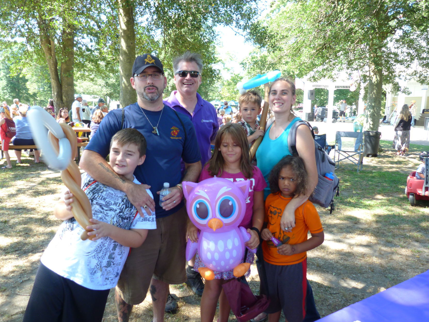 090819_nws_goodoldays14